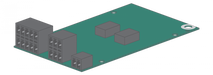 SMA MD.SEN-US-40 Sensor Module