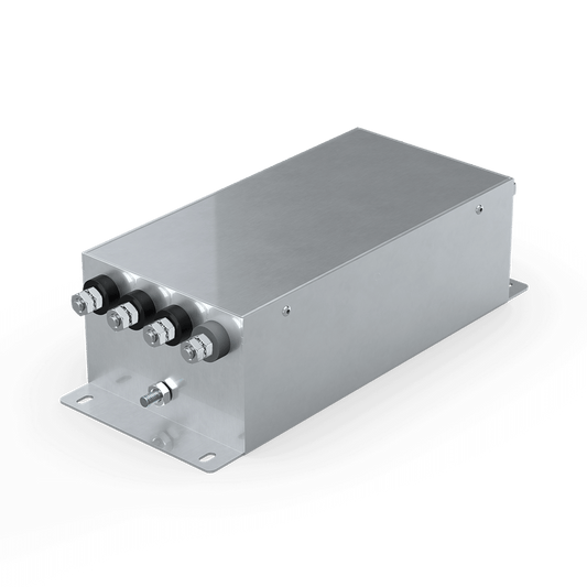 Enphase Q-LCF-250-3P Radius Power Line Filter