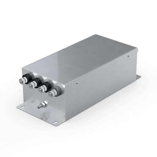Enphase Q-LCF-250-3P Radius Power Line Filter