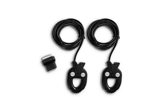 Generac PWRcell APKE00032 Current Transformer Kit
