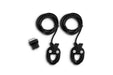 Generac PWRcell APKE00032 Current Transformer Kit
