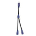 Generac PWRview SYCOM2 CT-Y Adapter