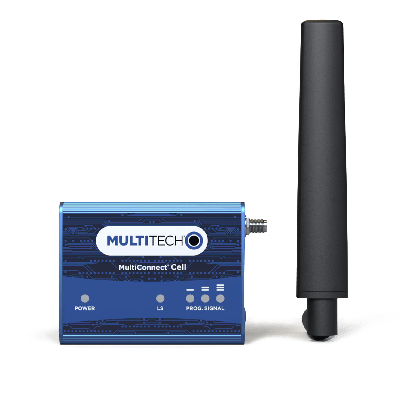Enphase Mobile Connect+ CELLMODEM-M1-06-AT-05 Cell Modem