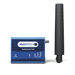Enphase Mobile Connect+ CELLMODEM-M1-06-SP-05 Cell Modem