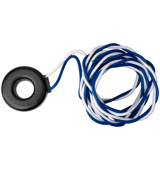 Enphase CT-200-SOLID Solid Core 200A Current Transformer