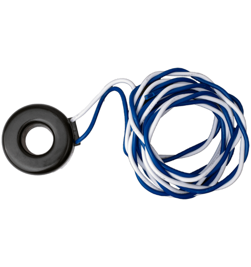 Enphase CT-200-SOLID Solid Core 200A Current Transformer