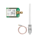 SolarEdge Energy Hub HD-Wave ENET-HBNP-01 Communications Gateway