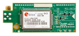 SolarEdge CELL-A-R05-US-P-S2 Replacement 4G Cell Modem