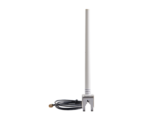 SolarEdge SE-ANT-ZB-WIFI-01 WiFI Antenna