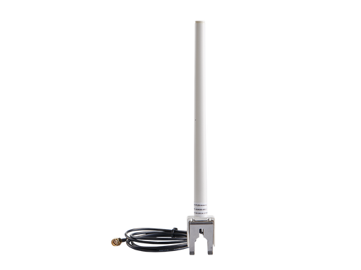 SolarEdge SE-ANT-ZB-WIFI-01 WiFI Antenna
