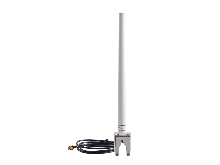 SolarEdge SE-ANT-ZB-WIFI-01 WiFI Antenna
