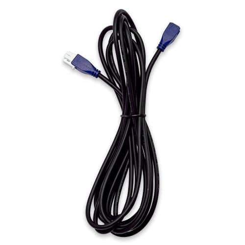 Generac SCTE2 10 FT Smart CT Extender