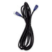 Generac SCTE2 10 FT Smart CT Extender
