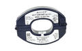 SolarEdge SEACTL-1250-300-C3 300 A Current Transformer Box of 3