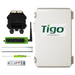 Tigo 348-00000-52 Cloud Connect Advanced Outdoor Kit