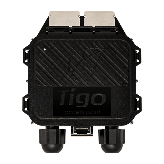 Tigo 158-20000-00 Access Point (TAP)