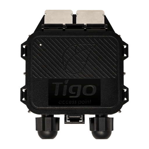 Tigo 158-20000-00 Access Point (TAP)