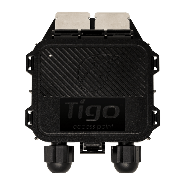 Tigo 158-20000-00 Access Point (TAP)