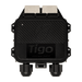 Tigo 158-20000-00 Access Point (TAP)