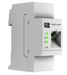 SMA EMETER-US-50 Energy Meter