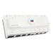 SMA Data Manager M EDMM-20 Data Manager Monitoring up to 50 Inverters