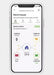 SimpliPhi ESS ET-GWY-10 EnergyTrak Gateway Mobile APP