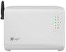 Fortress Power GRBF Guardian Battery Monitor Gateway