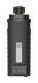 Pytes V5 162002100019 Wi-Fi Stick