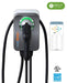 ChargePoint 0574-2072 Plug-In EV Charger