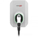 SolarEdge SE-EV-SA-KIT-LJ40P Smart EV Charger (NEMA 6-50 Plug)