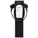 Enphase ProMountDuo PMD-10R Universal Pedestal (rugged)