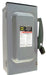 Square D D223NRB 100A 2-Pole Disconnect