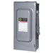 Square D DU323RB 3-Pole AC 100A Disconnect