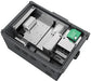 Solectria PVI-25TL-208WB-APS Wiring Box