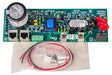 MidNite Solar MNDiscoPSB Power Supply Board