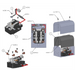OutBack Power GS-AC-GEN-KIT Back-Up Protection Relay Kit