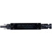 Generac SnapRS RS802 Disconnect