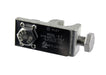 Wiley WEEB-LUG-8.0 Grounding Lug