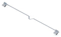 IronRidge BX BX-MB8-M1 8" Bonding Jumper