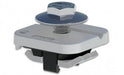IronRidge Aire AE-LUG-01-M1 Lug