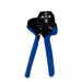 Amphenol 18-UTXTC0001 UTX Crimping Tool with Dies