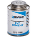 Centaur CMT1P 1 Pint PVC Cement