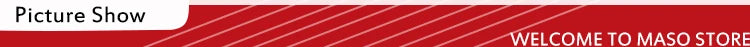 Solar Energy Water Shower Bag 20L Portable Foldable Heated Outdoor Camping RV Caravan Water Bag Travel Tools
