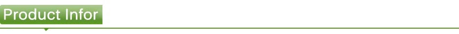 LED Solar Lights Outdoor Lighting Garden Decoration Yard Fence Lamp Waterproof Sensor Wall Lamp Energy Saving Street Night Light