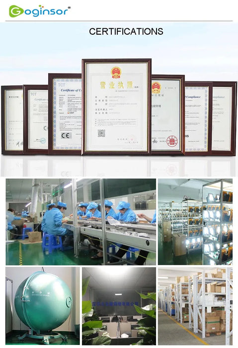 Solar LED Security Lights solar Motion Detected Flood Light