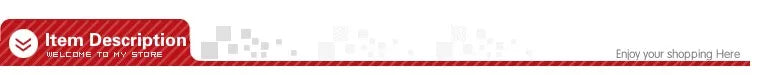 Solar Emergency Triangular Warning Light Safety Emergency Breakdown Alarm Lamp Portable Solar Light For Camping Working