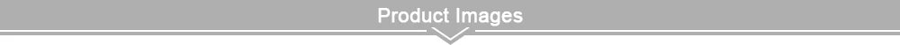 A79E-26LED Solar Powered Flagpole Light IP55 Waterproof Solar Flag Light Dusk To Dawn Lamp