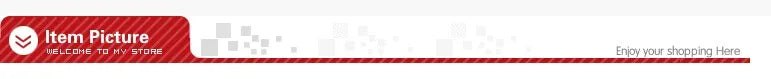 Solar Emergency Triangular Warning Light Safety Emergency Breakdown Alarm Lamp Portable Solar Light For Camping Working