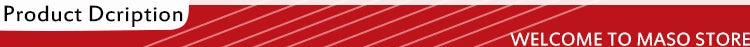 Solar Energy Water Shower Bag 20L Portable Foldable Heated Outdoor Camping RV Caravan Water Bag Travel Tools