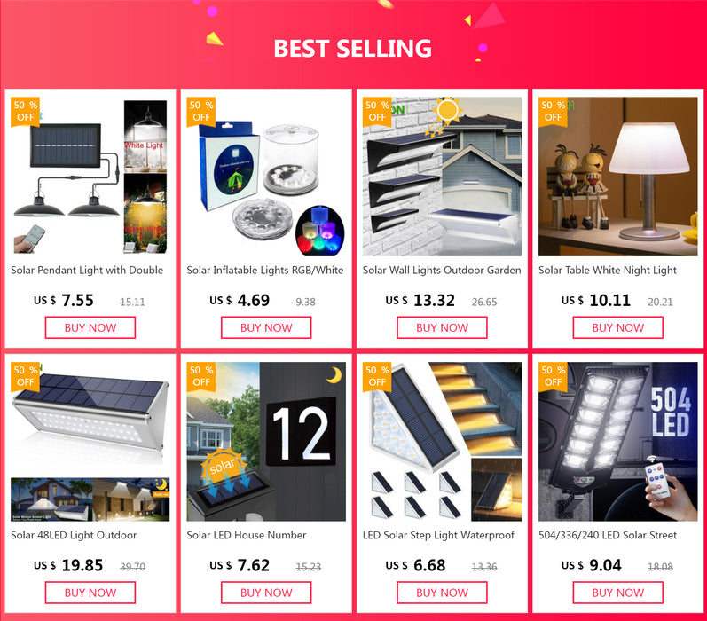 Solar Light Indoor Outdoor Shed Light Rotation Design Waterproof 5 Modes Dimmable Remote for Barn Patio Coop Gazebo LED Lamp